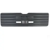 Covind Kylargrill MLX/145