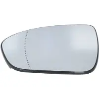 BLIC Ytterbackspeglar - spegelglas 6102-09-2345310P