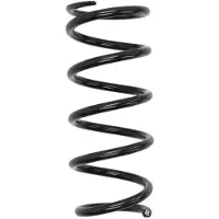 KYB Upphängningsfjäder K-Flex RA3340