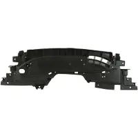 BLIC Frontpaneler - delar 6502-03-3208209PP