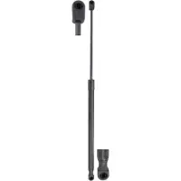 Krosno Gasfjäder, bagageutrymme/lastutrymme 31426