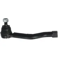 CTR Styrled CE0286L