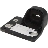 BLIC Frontpaneler - delar 6508-05-9581242P
