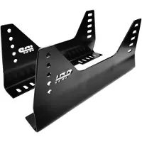 Irp Inredning IRP0007