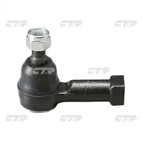 CTR Styrled CE0381