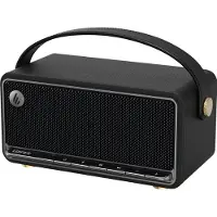 Edifier Mp330 Bluetooth-högtalare