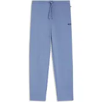 BOSS 50535877 Pyjamasbyxor