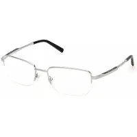 Timberland Glasögonbåge TB50006 010 58