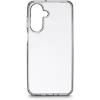 Black Rock Cover Samsung Galaxy A17 Transparent 00037371