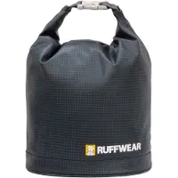 Ruffwear Kibble Kaddie Matkasse