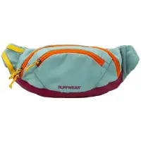 Ruffwear Home Trail Midjeväska