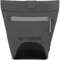 Ruffwear Treat Trader Matkasse