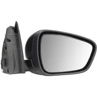 BLIC Ytterbackspeglar 5402-03-2273313P