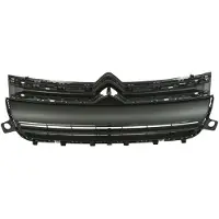 BLIC Kylargrill 6502-07-0554990Q