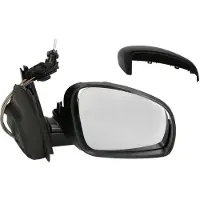 BLIC Ytterbackspeglar 5402-43-2002362P