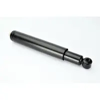 MAGNUM TECHNOLOGY Stötdämpare AHF042MT