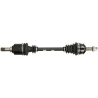 POINT GEAR Drivaxel PNG72175 vänster