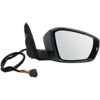 BLIC Ytterbackspeglar 5402-43-2002356P