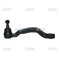 CTR Styrled CE0540L