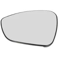 BLIC Ytterbackspeglar - spegelglas 6102-21-2001105P