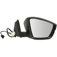 BLIC Ytterbackspeglar 5402-43-1926311P