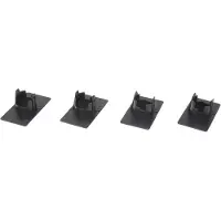 BLIC Fäste, sensor parkeringshjälp 5503-05-5053965P