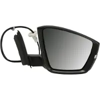 BLIC Ytterbackspeglar 5402-43-1926315P
