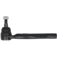 CTR Styrled CE0510