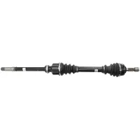 POINT GEAR Drivaxel PNG70296 höger