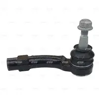 CTR Styrled CE0868L