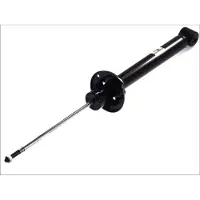 MAGNUM TECHNOLOGY Stötdämpare AGG059MT