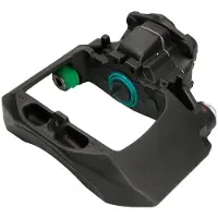 Sbp Bromsok TEQ-WA.001 vänster