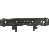 BLIC Frontpanel 6502-08-8189200P