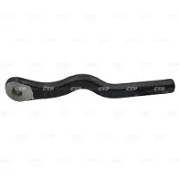 CTR Styrled CE0834L