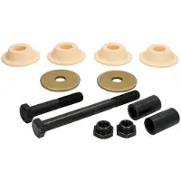 DT Spare Parts Reparationssats 1.32577