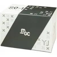 Yj Mgc Square 1 M Stik Kub