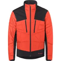 Vaude Bike Minaki Iv Jacka