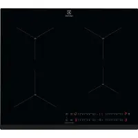 Electrolux EIS62443 induktionshäll