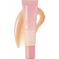 Ole Henriksen Pout Preserve Peptide Lip Treatment 12 ml - Peach (Limited Edition)