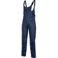 U Power Atene Overall