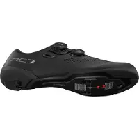 Shimano Rc703 Landsvägscykelsko