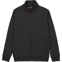 U Power Anuta Sweatshirt Med Dragkedja
