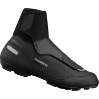Shimano Mw502 Mtb-skor