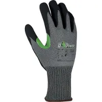 U Power Jasper Arbetshandskar 12 Par