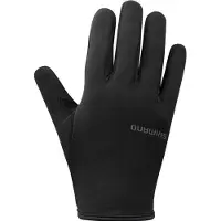 Shimano Light Termal Handskar