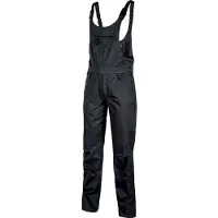 U Power Atene Overall