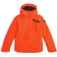 O'Neill Fwc Cruz Snow Jacka