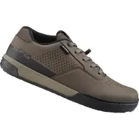 Shimano Gf600 Mtb-skor