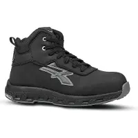 U Power Phoenix Esd S3s Ci Hi Hro Fo Sr Skyddsskor