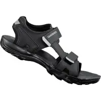 Shimano Sd501m Mtb-skor